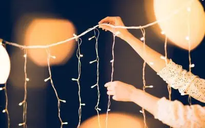 5 Tips for Holiday Safety at Home