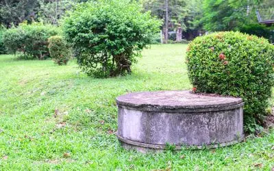 7 Tips for Basic Septic Tank Maintenance