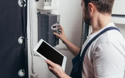 6 Things to Look for in Your Home Inspection Report