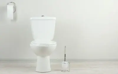 5 Practical Tips for Saving Water at Home