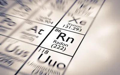 3 Reasons to Test for Radon In The Home