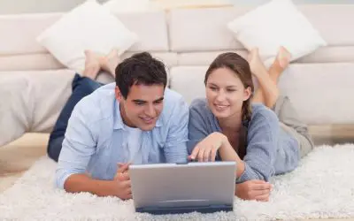 6 Tips to Level Up Your Online Home Search