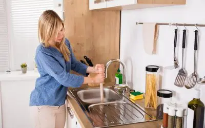 6 Tips for New Homeowners