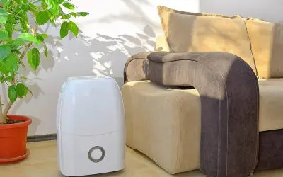 7 Methods for Allergy-Proofing Your Home