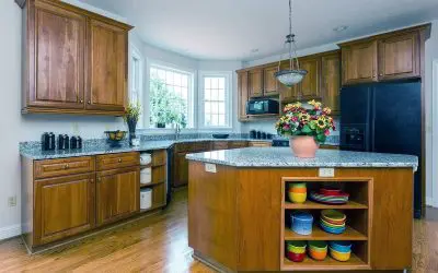 7 Creative Storage Solutions for Your Home