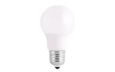 10 Effective Ways to Save Energy at Home