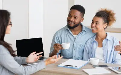 Top 10 Essential Ways to Protect Yourself as a Homebuyer