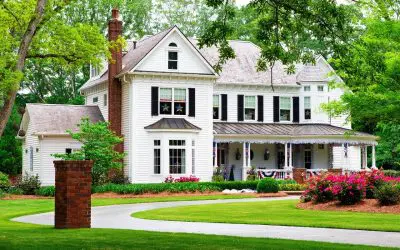 How to Prepare Your Home for Summer