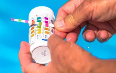 Swimming Pool Safety: Having a Safe and Enjoyable Experience