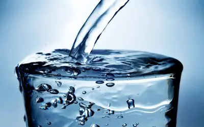 Clear and Confident: Water Quality Testing Matters