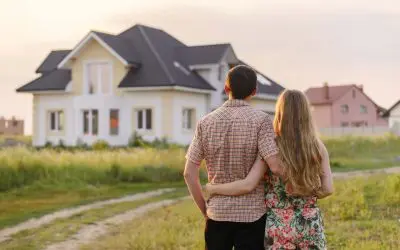 Navigating the Maze: Your First-Time Homebuyer Handbook