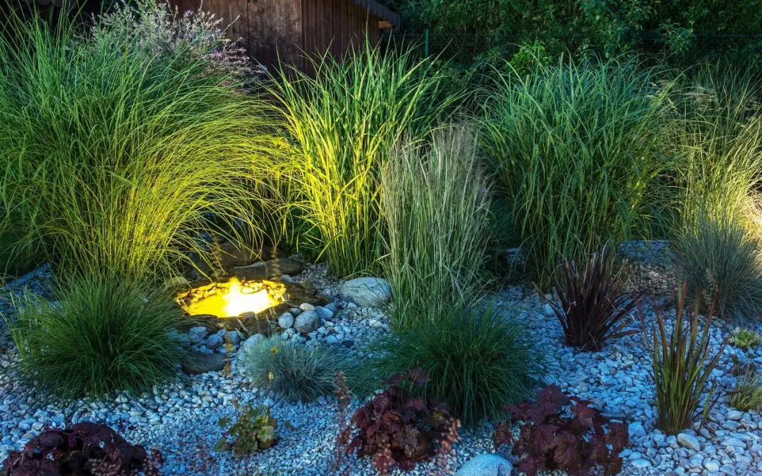 Improve Exterior Lighting: How to Brighten Up Your Home’s Outdoor Spaces