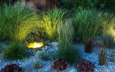 Improve Exterior Lighting: How to Brighten Up Your Home’s Outdoor Spaces
