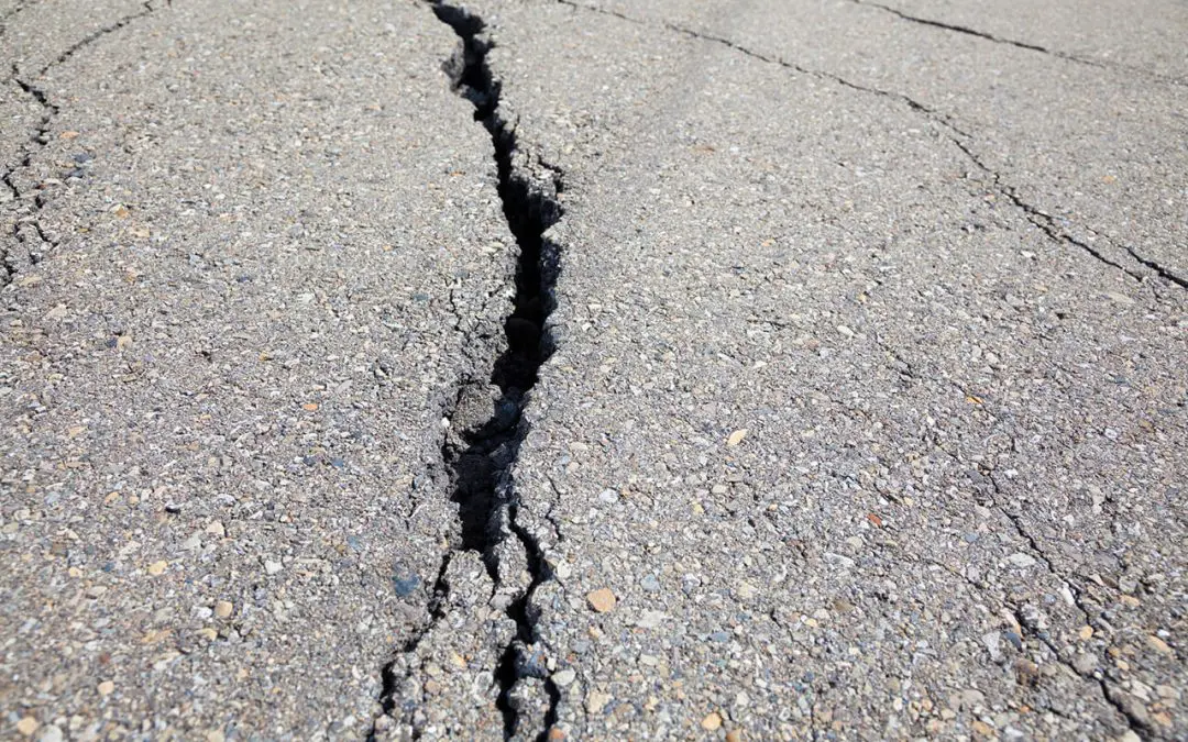 Don’t Live With It: How to Fix Driveway Problems Before They Get Worse