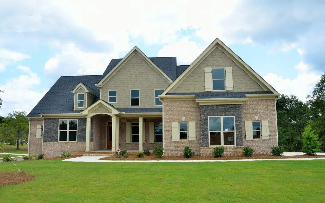 Brand New Doesn’t Mean Problem-Free: Common New Construction Issues Buyers Should Know