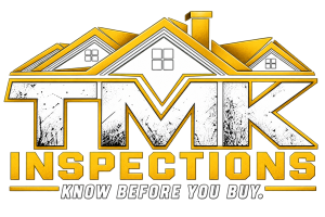 TMK Inspections — Know before you buy