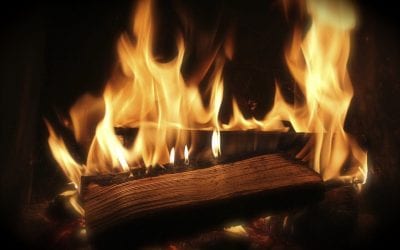How to Prepare Your Fireplace for Use