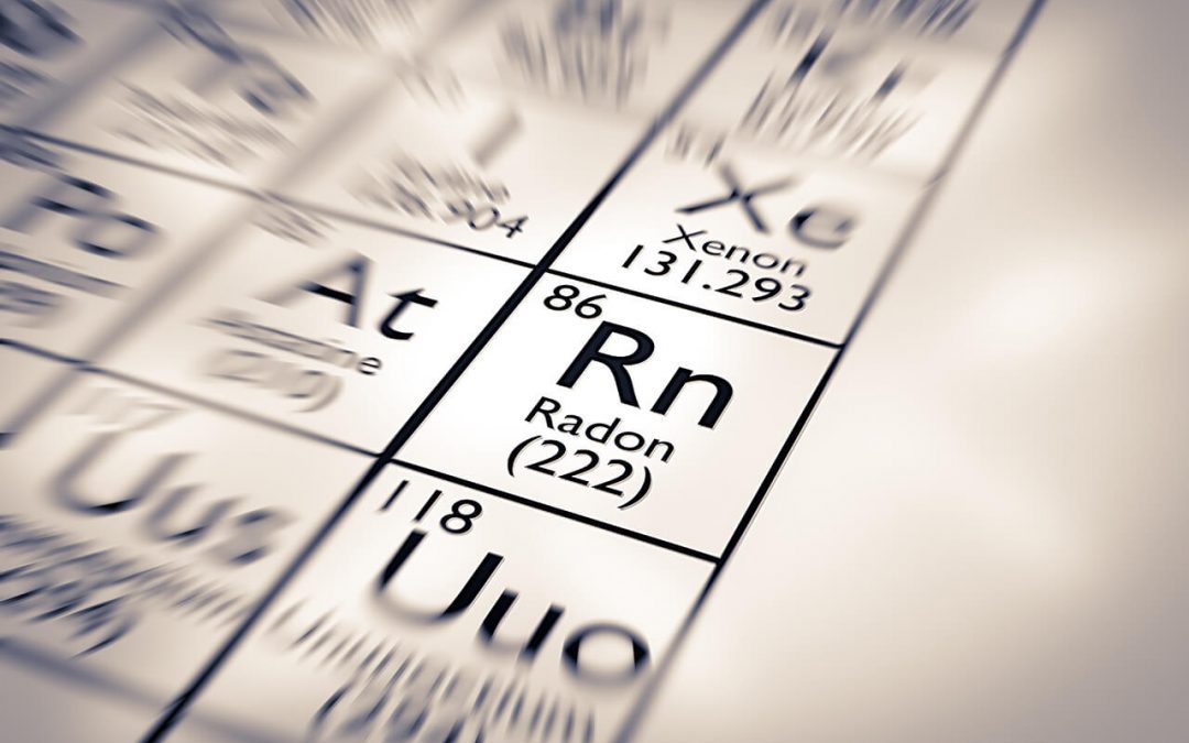 3 Reasons to Test for Radon In The Home 