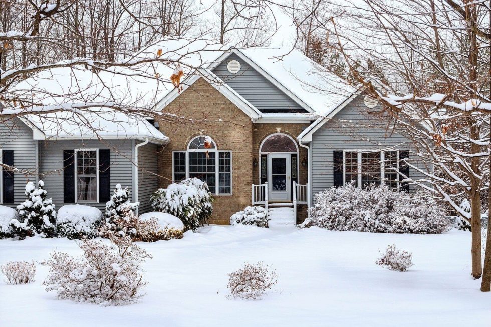 winter-home-maintenance-checklist-tmk-home-inspections