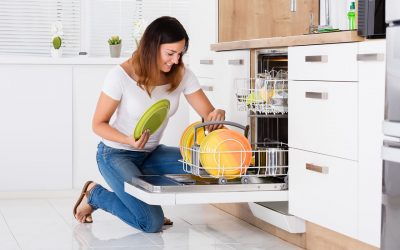 8 Ways to Extend the Lifespans of Household Appliances
