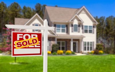 5 Ways to Boost Property Value